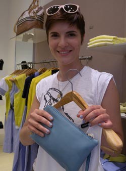 MAX&Co. - Reggio Emilia